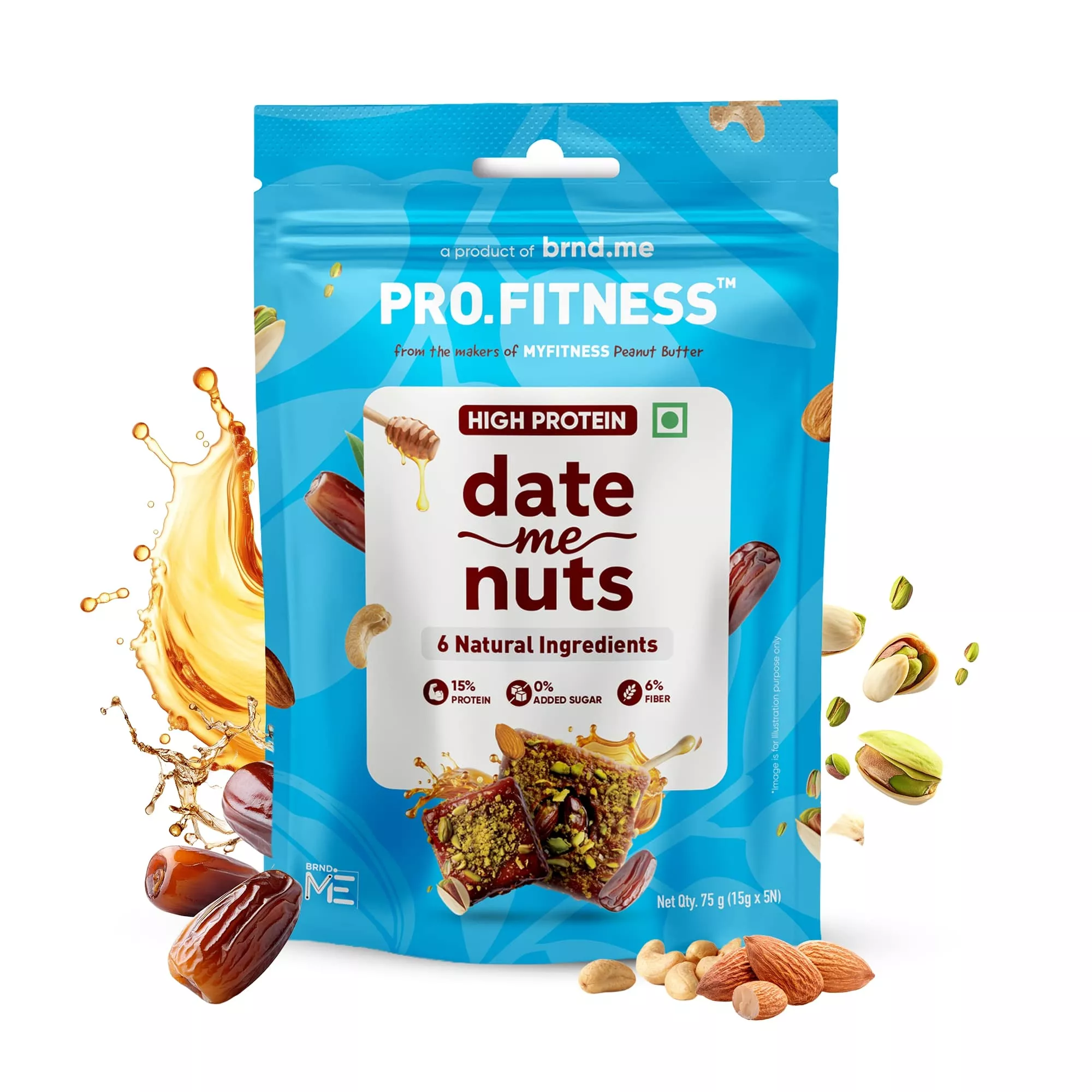 Protein Sale